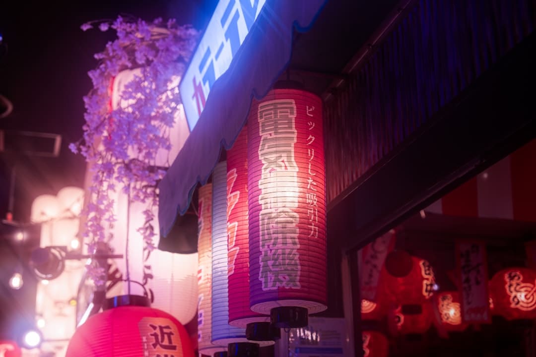 从心情滋补到自我觉悟 《姐姐当家》书写中女生长的勇气范本